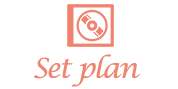 Set plan